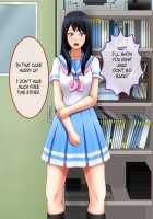 Shirouto Toukou Omutsu Tsuushin Soukangou CG Shuu ver (Zenpen) / 素人投稿オムツ通信 創刊号 CG集ver(前編) [Hibike! Euphonium] Thumbnail Page 269