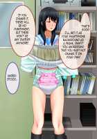 Shirouto Toukou Omutsu Tsuushin Soukangou CG Shuu ver (Zenpen) / 素人投稿オムツ通信 創刊号 CG集ver(前編) [Hibike! Euphonium] Thumbnail Page 325