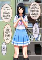 Shirouto Toukou Omutsu Tsuushin Soukangou CG Shuu ver (Zenpen) / 素人投稿オムツ通信 創刊号 CG集ver(前編) [Hibike! Euphonium] Thumbnail Page 327