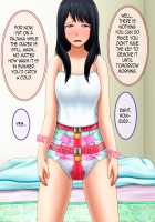 Shirouto Toukou Omutsu Tsuushin Soukangou CG Shuu ver (Zenpen) / 素人投稿オムツ通信 創刊号 CG集ver(前編) [Hibike! Euphonium] Thumbnail Page 339