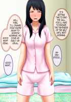 Shirouto Toukou Omutsu Tsuushin Soukangou CG Shuu ver (Zenpen) / 素人投稿オムツ通信 創刊号 CG集ver(前編) [Hibike! Euphonium] Thumbnail Page 340