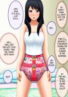 Shirouto Toukou Omutsu Tsuushin Soukangou CG Shuu ver (Zenpen) / 素人投稿オムツ通信 創刊号 CG集ver(前編) [Hibike! Euphonium] Thumbnail Page 70