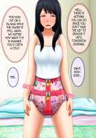 Shirouto Toukou Omutsu Tsuushin Soukangou CG Shuu ver (Zenpen) / 素人投稿オムツ通信 創刊号 CG集ver(前編) [Hibike! Euphonium] Thumbnail Page 74