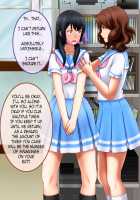 Shirouto Toukou Omutsu Tsuushin Soukangou CG Shuu ver (Zenpen) / 素人投稿オムツ通信 創刊号 CG集ver(前編) [Hibike! Euphonium] Thumbnail Page 86