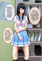 Shirouto Toukou Omutsu Tsuushin Soukangou CG Shuu ver (Zenpen) / 素人投稿オムツ通信 創刊号 CG集ver(前編) [Hibike! Euphonium] Thumbnail Page 88