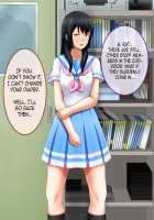 Shirouto Toukou Omutsu Tsuushin Soukangou CG Shuu ver (Zenpen) / 素人投稿オムツ通信 創刊号 CG集ver(前編) [Hibike! Euphonium] Thumbnail Page 91