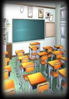 Saimin App de Netori Hame ~ Kore Made no Urami, Yari Kaeshite Yaru! ~ / 催眠アプリで寝取りハメ ～これまでの恨み、ヤり返してやる！～ [Aoi Yumi] [Original] Thumbnail Page 101