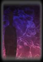 Saimin App de Netori Hame ~ Kore Made no Urami, Yari Kaeshite Yaru! ~ / 催眠アプリで寝取りハメ ～これまでの恨み、ヤり返してやる！～ [Aoi Yumi] [Original] Thumbnail Page 103