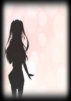 Saimin App de Netori Hame ~ Kore Made no Urami, Yari Kaeshite Yaru! ~ / 催眠アプリで寝取りハメ ～これまでの恨み、ヤり返してやる！～ [Aoi Yumi] [Original] Thumbnail Page 105