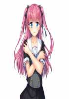 Saimin App de Netori Hame ~ Kore Made no Urami, Yari Kaeshite Yaru! ~ / 催眠アプリで寝取りハメ ～これまでの恨み、ヤり返してやる！～ [Aoi Yumi] [Original] Thumbnail Page 110