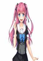 Saimin App de Netori Hame ~ Kore Made no Urami, Yari Kaeshite Yaru! ~ / 催眠アプリで寝取りハメ ～これまでの恨み、ヤり返してやる！～ [Aoi Yumi] [Original] Thumbnail Page 112