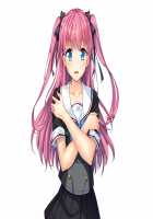 Saimin App de Netori Hame ~ Kore Made no Urami, Yari Kaeshite Yaru! ~ / 催眠アプリで寝取りハメ ～これまでの恨み、ヤり返してやる！～ [Aoi Yumi] [Original] Thumbnail Page 113