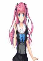 Saimin App de Netori Hame ~ Kore Made no Urami, Yari Kaeshite Yaru! ~ / 催眠アプリで寝取りハメ ～これまでの恨み、ヤり返してやる！～ [Aoi Yumi] [Original] Thumbnail Page 114