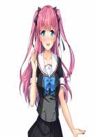 Saimin App de Netori Hame ~ Kore Made no Urami, Yari Kaeshite Yaru! ~ / 催眠アプリで寝取りハメ ～これまでの恨み、ヤり返してやる！～ [Aoi Yumi] [Original] Thumbnail Page 115