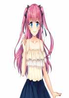 Saimin App de Netori Hame ~ Kore Made no Urami, Yari Kaeshite Yaru! ~ / 催眠アプリで寝取りハメ ～これまでの恨み、ヤり返してやる！～ [Aoi Yumi] [Original] Thumbnail Page 116