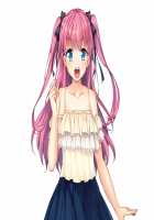 Saimin App de Netori Hame ~ Kore Made no Urami, Yari Kaeshite Yaru! ~ / 催眠アプリで寝取りハメ ～これまでの恨み、ヤり返してやる！～ [Aoi Yumi] [Original] Thumbnail Page 118