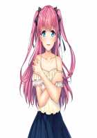 Saimin App de Netori Hame ~ Kore Made no Urami, Yari Kaeshite Yaru! ~ / 催眠アプリで寝取りハメ ～これまでの恨み、ヤり返してやる！～ [Aoi Yumi] [Original] Thumbnail Page 120