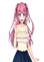 Saimin App de Netori Hame ~ Kore Made no Urami, Yari Kaeshite Yaru! ~ / 催眠アプリで寝取りハメ ～これまでの恨み、ヤり返してやる！～ [Aoi Yumi] [Original] Thumbnail Page 121