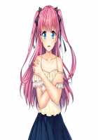 Saimin App de Netori Hame ~ Kore Made no Urami, Yari Kaeshite Yaru! ~ / 催眠アプリで寝取りハメ ～これまでの恨み、ヤり返してやる！～ [Aoi Yumi] [Original] Thumbnail Page 122