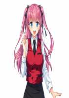 Saimin App de Netori Hame ~ Kore Made no Urami, Yari Kaeshite Yaru! ~ / 催眠アプリで寝取りハメ ～これまでの恨み、ヤり返してやる！～ [Aoi Yumi] [Original] Thumbnail Page 126