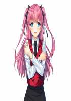 Saimin App de Netori Hame ~ Kore Made no Urami, Yari Kaeshite Yaru! ~ / 催眠アプリで寝取りハメ ～これまでの恨み、ヤり返してやる！～ [Aoi Yumi] [Original] Thumbnail Page 129