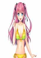 Saimin App de Netori Hame ~ Kore Made no Urami, Yari Kaeshite Yaru! ~ / 催眠アプリで寝取りハメ ～これまでの恨み、ヤり返してやる！～ [Aoi Yumi] [Original] Thumbnail Page 135