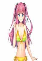 Saimin App de Netori Hame ~ Kore Made no Urami, Yari Kaeshite Yaru! ~ / 催眠アプリで寝取りハメ ～これまでの恨み、ヤり返してやる！～ [Aoi Yumi] [Original] Thumbnail Page 141