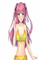 Saimin App de Netori Hame ~ Kore Made no Urami, Yari Kaeshite Yaru! ~ / 催眠アプリで寝取りハメ ～これまでの恨み、ヤり返してやる！～ [Aoi Yumi] [Original] Thumbnail Page 142