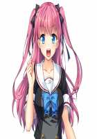 Saimin App de Netori Hame ~ Kore Made no Urami, Yari Kaeshite Yaru! ~ / 催眠アプリで寝取りハメ ～これまでの恨み、ヤり返してやる！～ [Aoi Yumi] [Original] Thumbnail Page 154