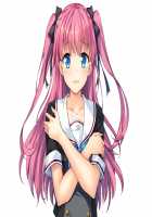 Saimin App de Netori Hame ~ Kore Made no Urami, Yari Kaeshite Yaru! ~ / 催眠アプリで寝取りハメ ～これまでの恨み、ヤり返してやる！～ [Aoi Yumi] [Original] Thumbnail Page 155