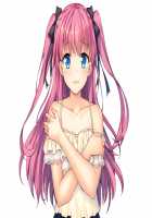 Saimin App de Netori Hame ~ Kore Made no Urami, Yari Kaeshite Yaru! ~ / 催眠アプリで寝取りハメ ～これまでの恨み、ヤり返してやる！～ [Aoi Yumi] [Original] Thumbnail Page 164