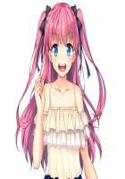 Saimin App de Netori Hame ~ Kore Made no Urami, Yari Kaeshite Yaru! ~ / 催眠アプリで寝取りハメ ～これまでの恨み、ヤり返してやる！～ [Aoi Yumi] [Original] Thumbnail Page 166