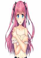 Saimin App de Netori Hame ~ Kore Made no Urami, Yari Kaeshite Yaru! ~ / 催眠アプリで寝取りハメ ～これまでの恨み、ヤり返してやる！～ [Aoi Yumi] [Original] Thumbnail Page 167