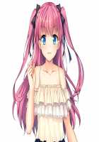 Saimin App de Netori Hame ~ Kore Made no Urami, Yari Kaeshite Yaru! ~ / 催眠アプリで寝取りハメ ～これまでの恨み、ヤり返してやる！～ [Aoi Yumi] [Original] Thumbnail Page 168