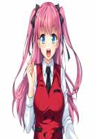 Saimin App de Netori Hame ~ Kore Made no Urami, Yari Kaeshite Yaru! ~ / 催眠アプリで寝取りハメ ～これまでの恨み、ヤり返してやる！～ [Aoi Yumi] [Original] Thumbnail Page 172