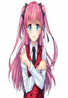 Saimin App de Netori Hame ~ Kore Made no Urami, Yari Kaeshite Yaru! ~ / 催眠アプリで寝取りハメ ～これまでの恨み、ヤり返してやる！～ [Aoi Yumi] [Original] Thumbnail Page 173