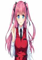 Saimin App de Netori Hame ~ Kore Made no Urami, Yari Kaeshite Yaru! ~ / 催眠アプリで寝取りハメ ～これまでの恨み、ヤり返してやる！～ [Aoi Yumi] [Original] Thumbnail Page 177