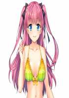 Saimin App de Netori Hame ~ Kore Made no Urami, Yari Kaeshite Yaru! ~ / 催眠アプリで寝取りハメ ～これまでの恨み、ヤり返してやる！～ [Aoi Yumi] [Original] Thumbnail Page 179