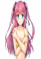 Saimin App de Netori Hame ~ Kore Made no Urami, Yari Kaeshite Yaru! ~ / 催眠アプリで寝取りハメ ～これまでの恨み、ヤり返してやる！～ [Aoi Yumi] [Original] Thumbnail Page 182