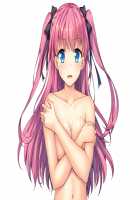 Saimin App de Netori Hame ~ Kore Made no Urami, Yari Kaeshite Yaru! ~ / 催眠アプリで寝取りハメ ～これまでの恨み、ヤり返してやる！～ [Aoi Yumi] [Original] Thumbnail Page 194