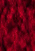 Saimin App de Netori Hame ~ Kore Made no Urami, Yari Kaeshite Yaru! ~ / 催眠アプリで寝取りハメ ～これまでの恨み、ヤり返してやる！～ [Aoi Yumi] [Original] Thumbnail Page 204