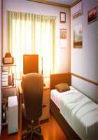 Saimin App de Netori Hame ~ Kore Made no Urami, Yari Kaeshite Yaru! ~ / 催眠アプリで寝取りハメ ～これまでの恨み、ヤり返してやる！～ [Aoi Yumi] [Original] Thumbnail Page 207