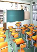 Saimin App de Netori Hame ~ Kore Made no Urami, Yari Kaeshite Yaru! ~ / 催眠アプリで寝取りハメ ～これまでの恨み、ヤり返してやる！～ [Aoi Yumi] [Original] Thumbnail Page 210