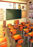 Saimin App de Netori Hame ~ Kore Made no Urami, Yari Kaeshite Yaru! ~ / 催眠アプリで寝取りハメ ～これまでの恨み、ヤり返してやる！～ [Aoi Yumi] [Original] Thumbnail Page 211