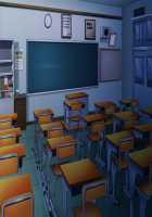 Saimin App de Netori Hame ~ Kore Made no Urami, Yari Kaeshite Yaru! ~ / 催眠アプリで寝取りハメ ～これまでの恨み、ヤり返してやる！～ [Aoi Yumi] [Original] Thumbnail Page 213