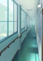 Saimin App de Netori Hame ~ Kore Made no Urami, Yari Kaeshite Yaru! ~ / 催眠アプリで寝取りハメ ～これまでの恨み、ヤり返してやる！～ [Aoi Yumi] [Original] Thumbnail Page 214