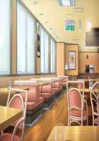 Saimin App de Netori Hame ~ Kore Made no Urami, Yari Kaeshite Yaru! ~ / 催眠アプリで寝取りハメ ～これまでの恨み、ヤり返してやる！～ [Aoi Yumi] [Original] Thumbnail Page 218