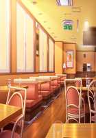 Saimin App de Netori Hame ~ Kore Made no Urami, Yari Kaeshite Yaru! ~ / 催眠アプリで寝取りハメ ～これまでの恨み、ヤり返してやる！～ [Aoi Yumi] [Original] Thumbnail Page 219