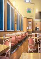 Saimin App de Netori Hame ~ Kore Made no Urami, Yari Kaeshite Yaru! ~ / 催眠アプリで寝取りハメ ～これまでの恨み、ヤり返してやる！～ [Aoi Yumi] [Original] Thumbnail Page 220