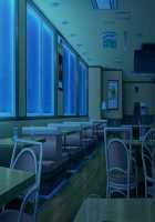 Saimin App de Netori Hame ~ Kore Made no Urami, Yari Kaeshite Yaru! ~ / 催眠アプリで寝取りハメ ～これまでの恨み、ヤり返してやる！～ [Aoi Yumi] [Original] Thumbnail Page 221